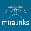   MiraLinks  