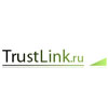  TrustLink    