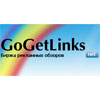  GoGetLinks  