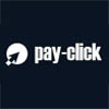 Pay-Click      70 .